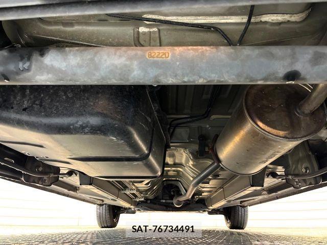 Nissan DAYZ 2018-02 8828630-18