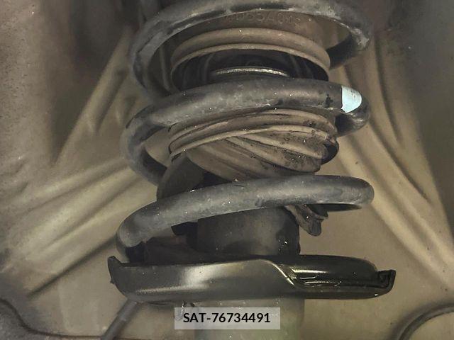 Nissan DAYZ 2018-02 8828630-19