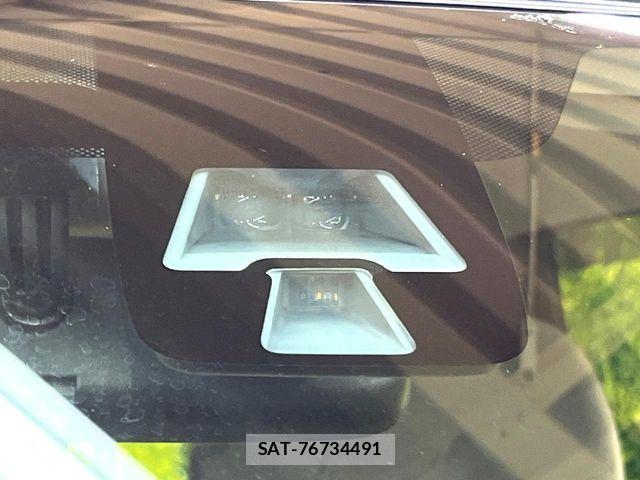 Nissan DAYZ 2018-02 8828630-2