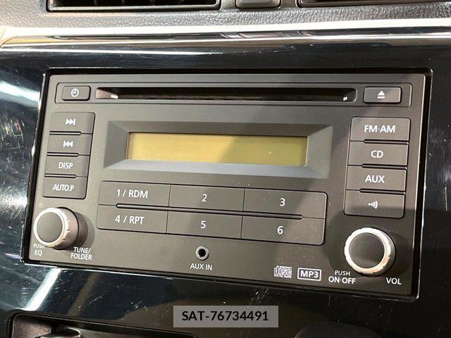 Nissan DAYZ 2018-02 8828630-3