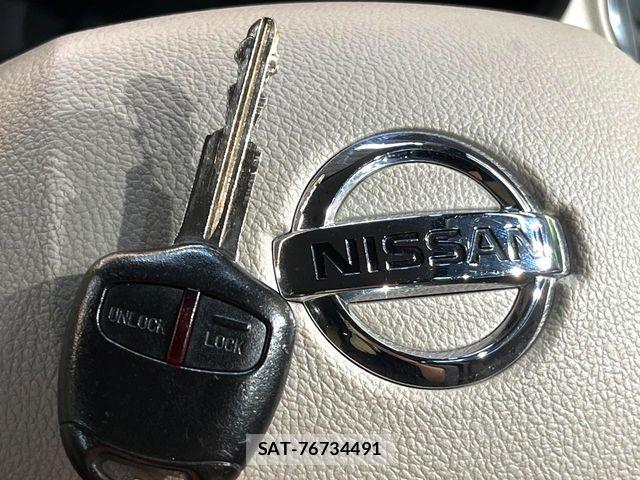 Nissan DAYZ 2018-02 8828630-6