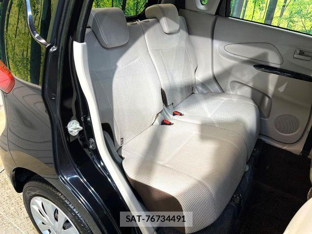 Nissan DAYZ 2018-02 8828630-8