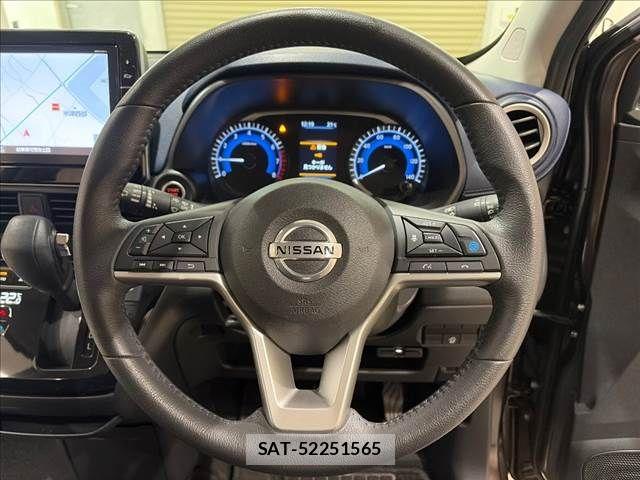 Nissan DAYZ 2019-04 8828614-9