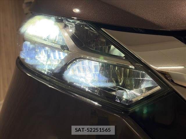 Nissan DAYZ 2019-04 8828614-10