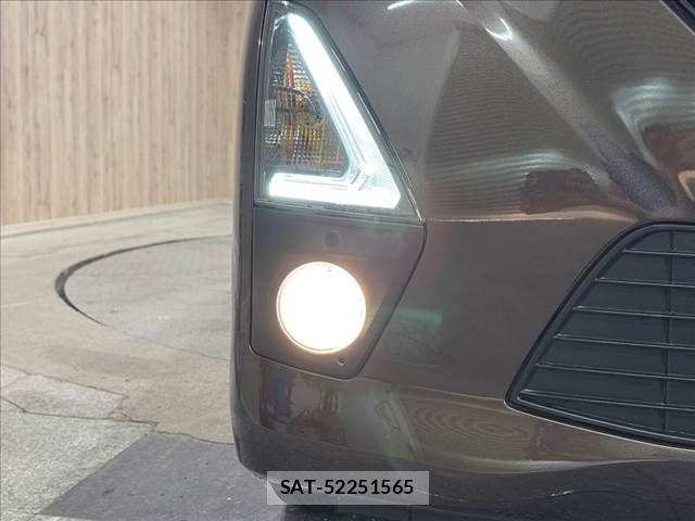 Nissan DAYZ 2019-04 8828614-11