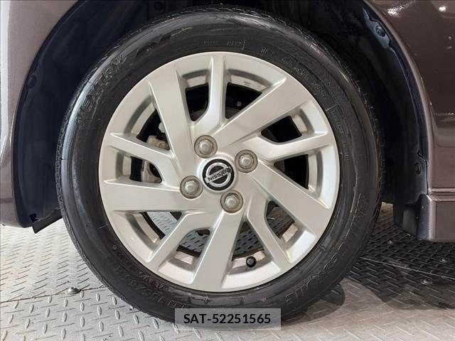 Nissan DAYZ 2019-04 8828614-12