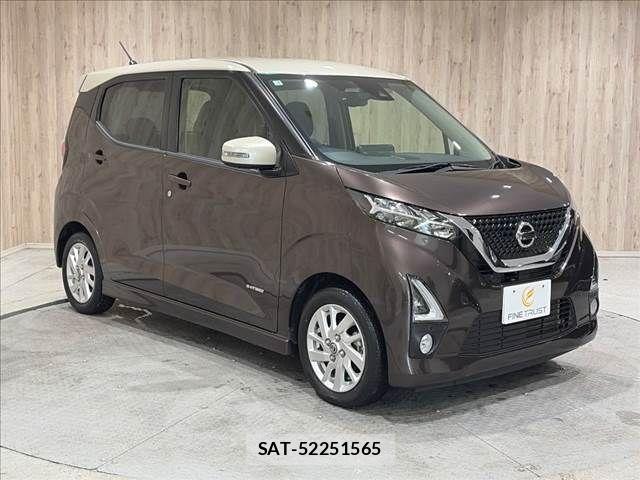 Nissan DAYZ 2019-04 8828614-14