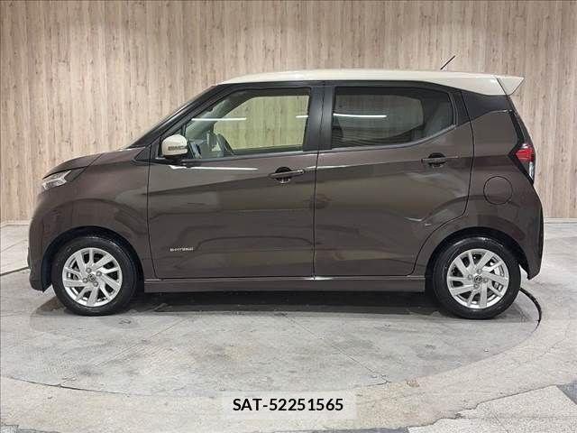 Nissan DAYZ 2019-04 8828614-19