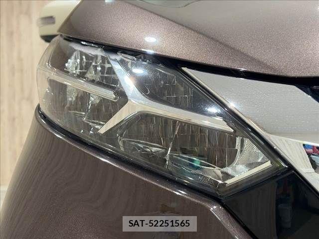 Nissan DAYZ 2019-04 8828614-20