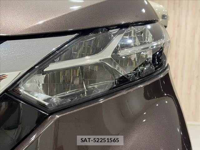Nissan DAYZ 2019-04 8828614-21