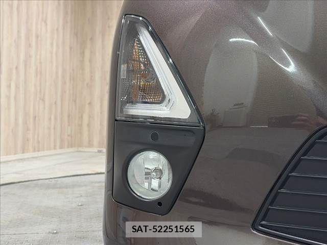 Nissan DAYZ 2019-04 8828614-22