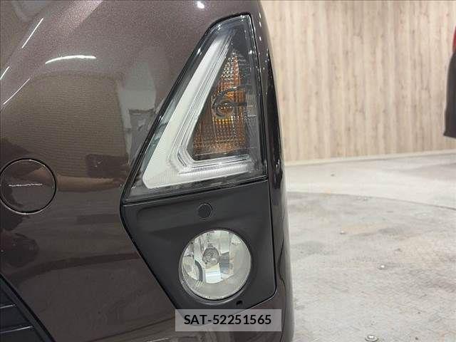 Nissan DAYZ 2019-04 8828614-23
