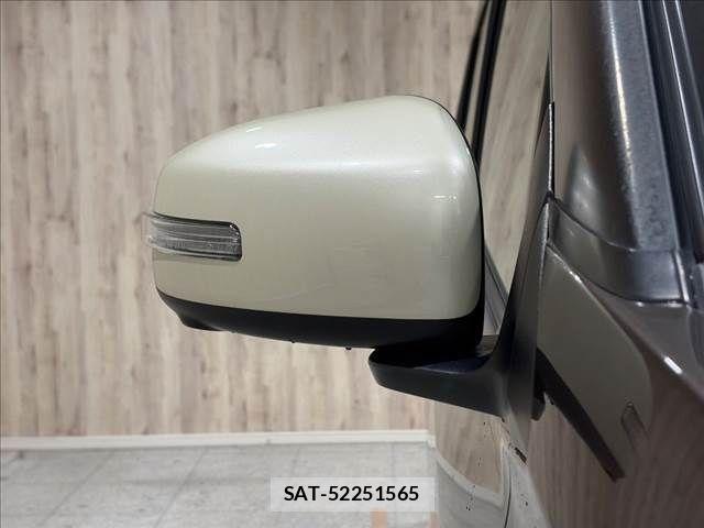 Nissan DAYZ 2019-04 8828614-24