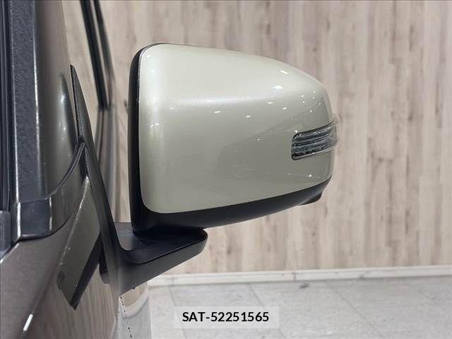 Nissan DAYZ 2019-04 8828614-25