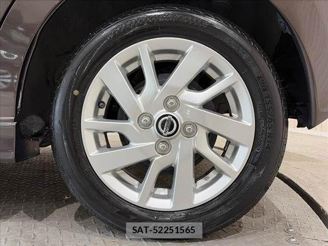 Nissan DAYZ 2019-04 8828614-26