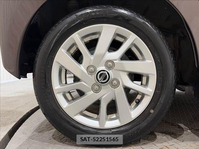 Nissan DAYZ 2019-04 8828614-27