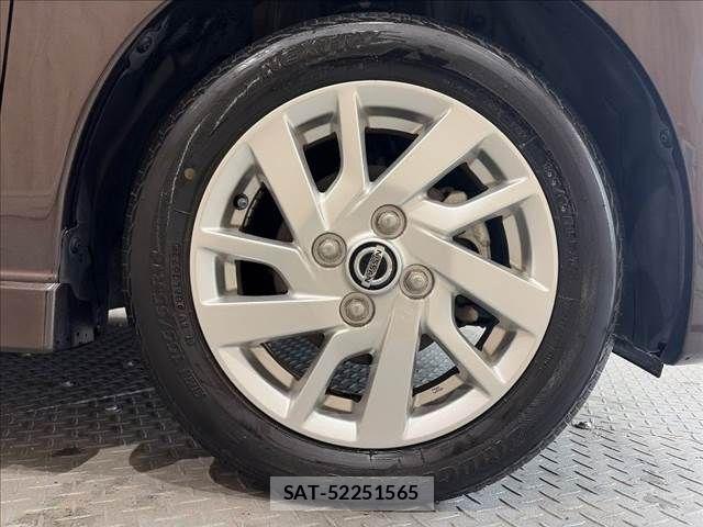 Nissan DAYZ 2019-04 8828614-28