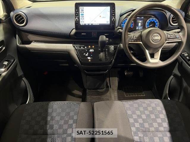 Nissan DAYZ 2019-04 8828614-2