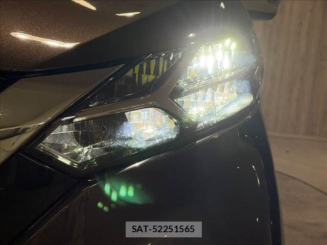 Nissan DAYZ 2019-04 8828614-29