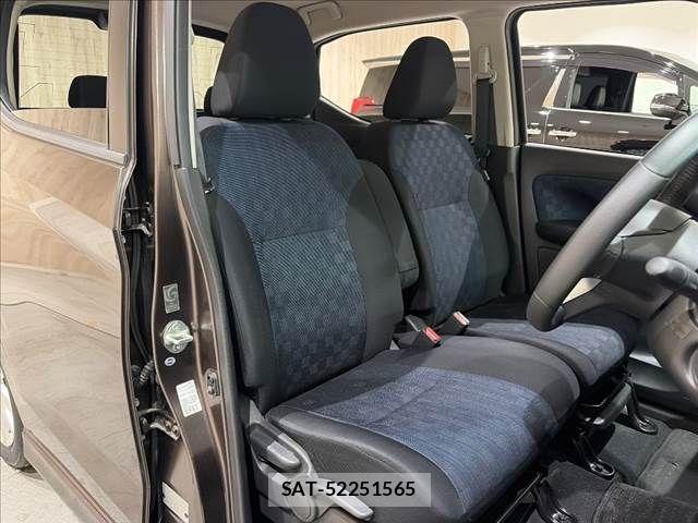 Nissan DAYZ 2019-04 8828614-6
