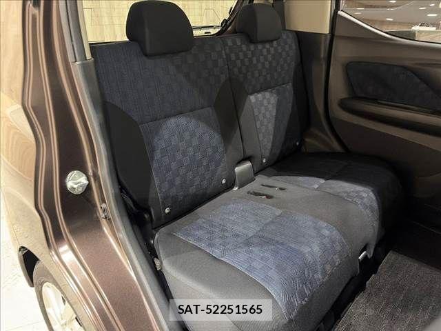 Nissan DAYZ 2019-04 8828614-7