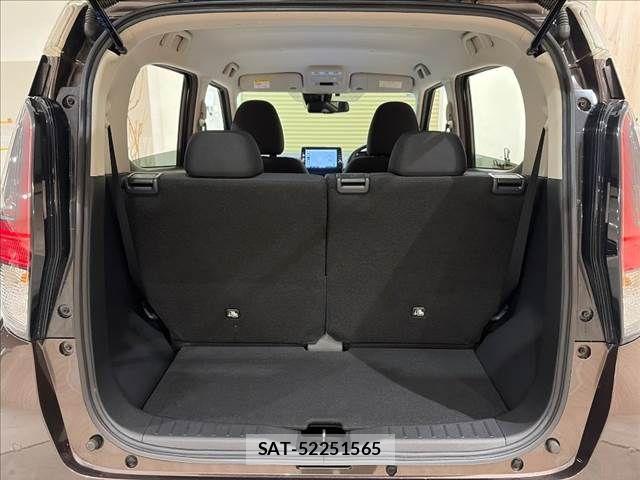 Nissan DAYZ 2019-04 8828614-8