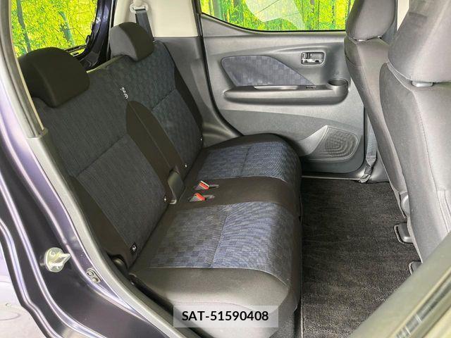 Nissan DAYZ 2022-03 8828607-9