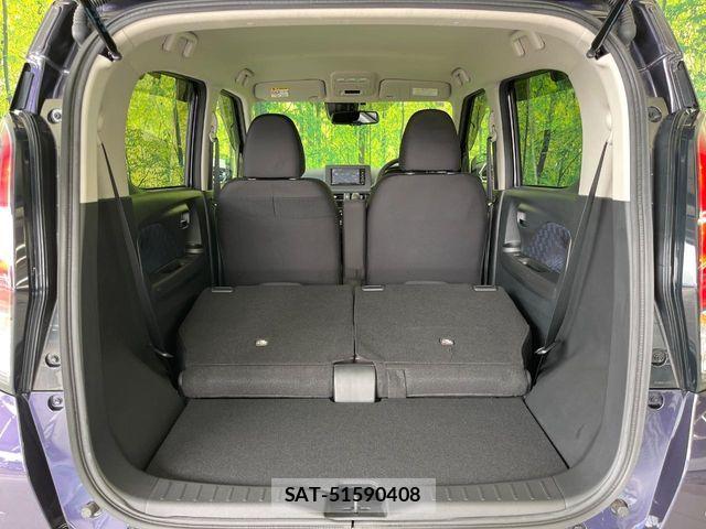 Nissan DAYZ 2022-03 8828607-10