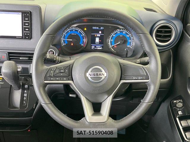 Nissan DAYZ 2022-03 8828607-11