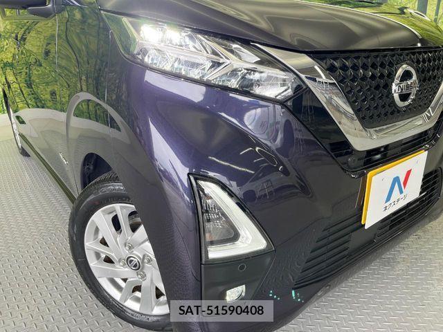 Nissan DAYZ 2022-03 8828607-12