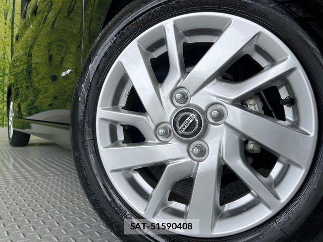 Nissan DAYZ 2022-03 8828607-13