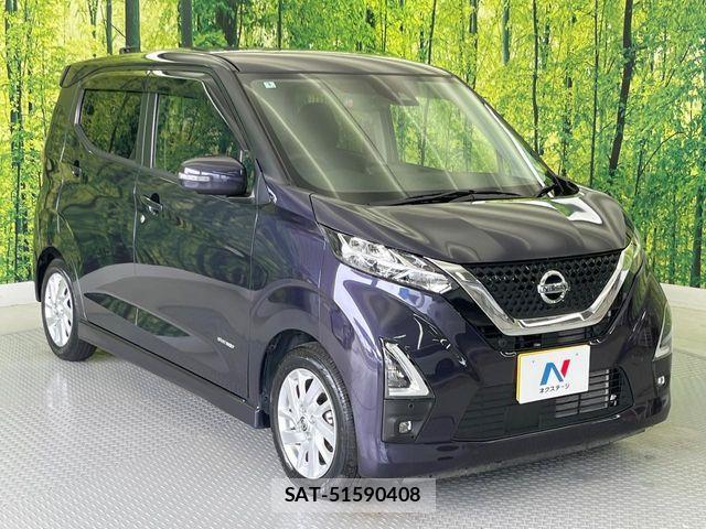 Nissan DAYZ 2022-03 8828607-16