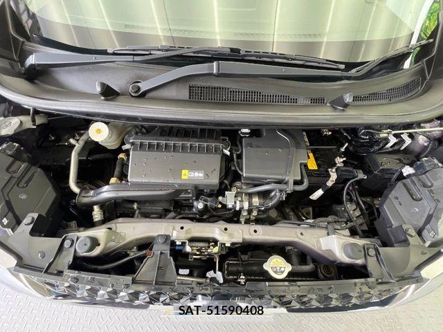 Nissan DAYZ 2022-03 8828607-18