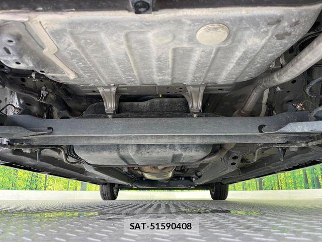 Nissan DAYZ 2022-03 8828607-19