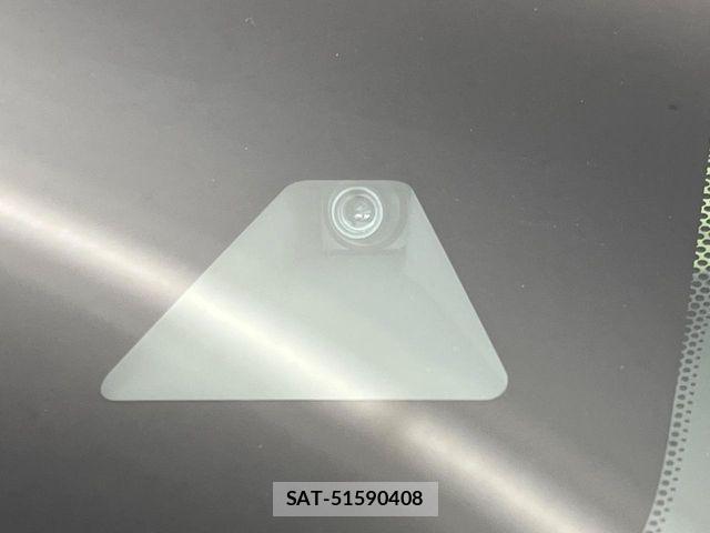 Nissan DAYZ 2022-03 8828607-5