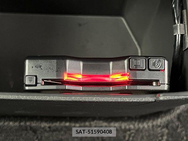 Nissan DAYZ 2022-03 8828607-6