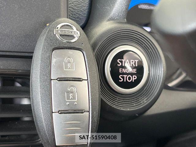 Nissan DAYZ 2022-03 8828607-7