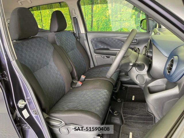 Nissan DAYZ 2022-03 8828607-8