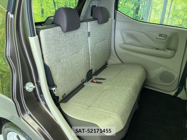 Nissan DAYZ 2025-11 8828602-9