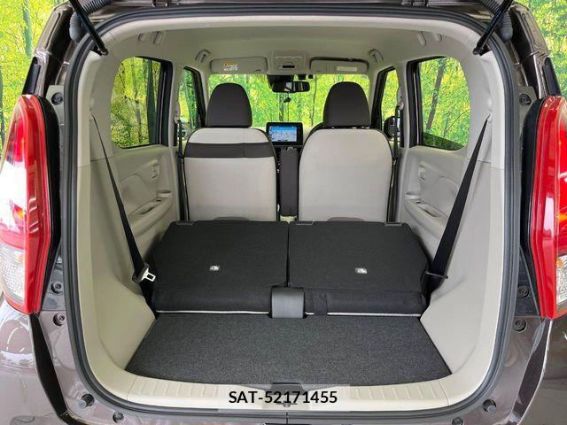 Nissan DAYZ 2025-11 8828602-10