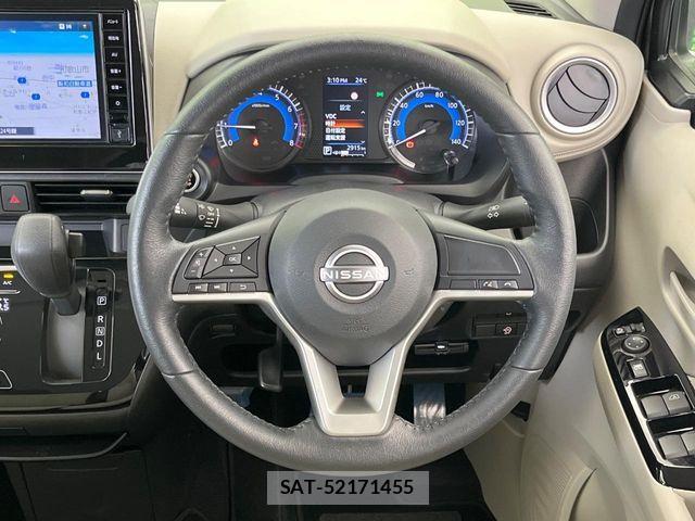 Nissan DAYZ 2025-11 8828602-11
