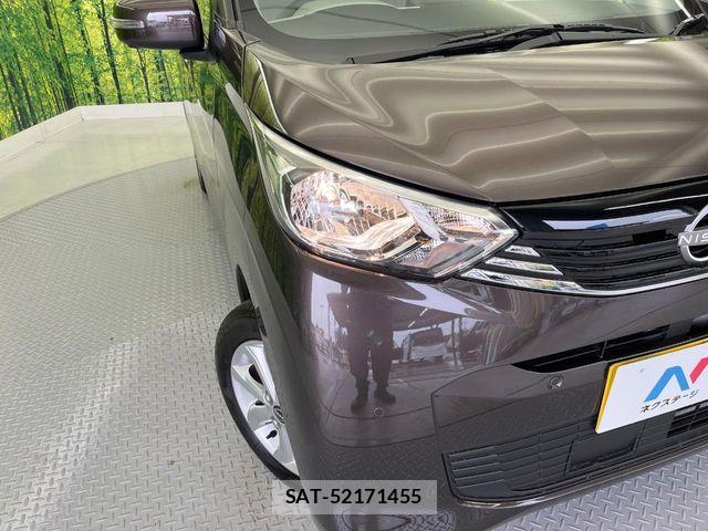 Nissan DAYZ 2025-11 8828602-12
