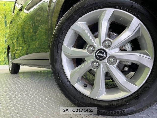 Nissan DAYZ 2025-11 8828602-13
