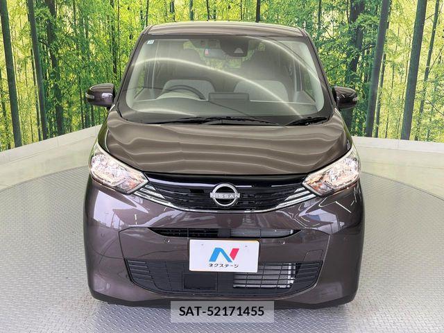 Nissan DAYZ 2025-11 8828602-14