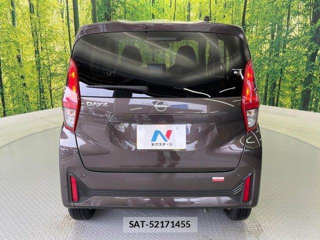 Nissan DAYZ 2025-11 8828602-15