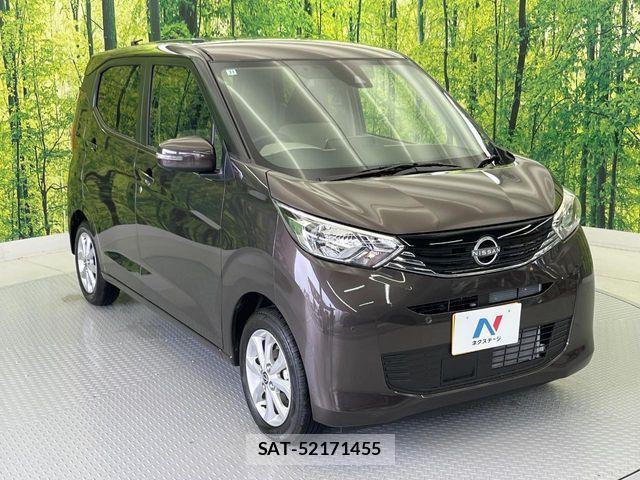 Nissan DAYZ 2025-11 8828602-16