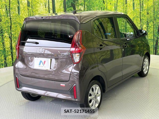 Nissan DAYZ 2025-11 8828602-17