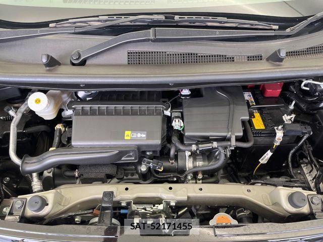 Nissan DAYZ 2025-11 8828602-18