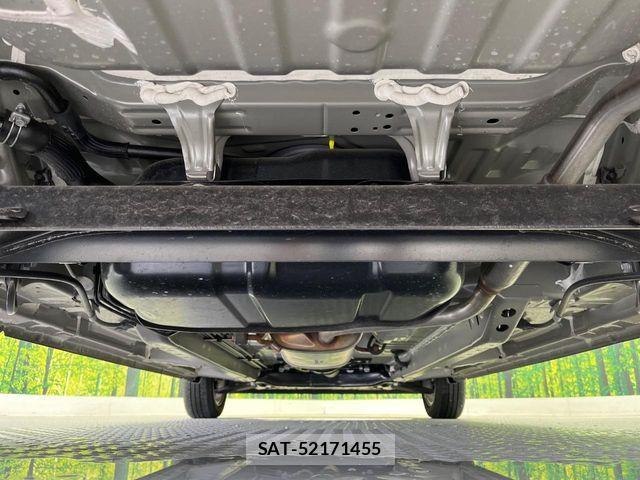 Nissan DAYZ 2025-11 8828602-19