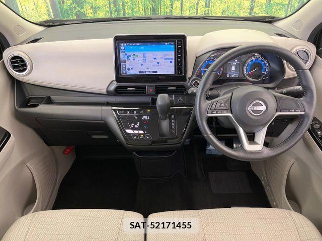 Nissan DAYZ 2025-11 8828602-2